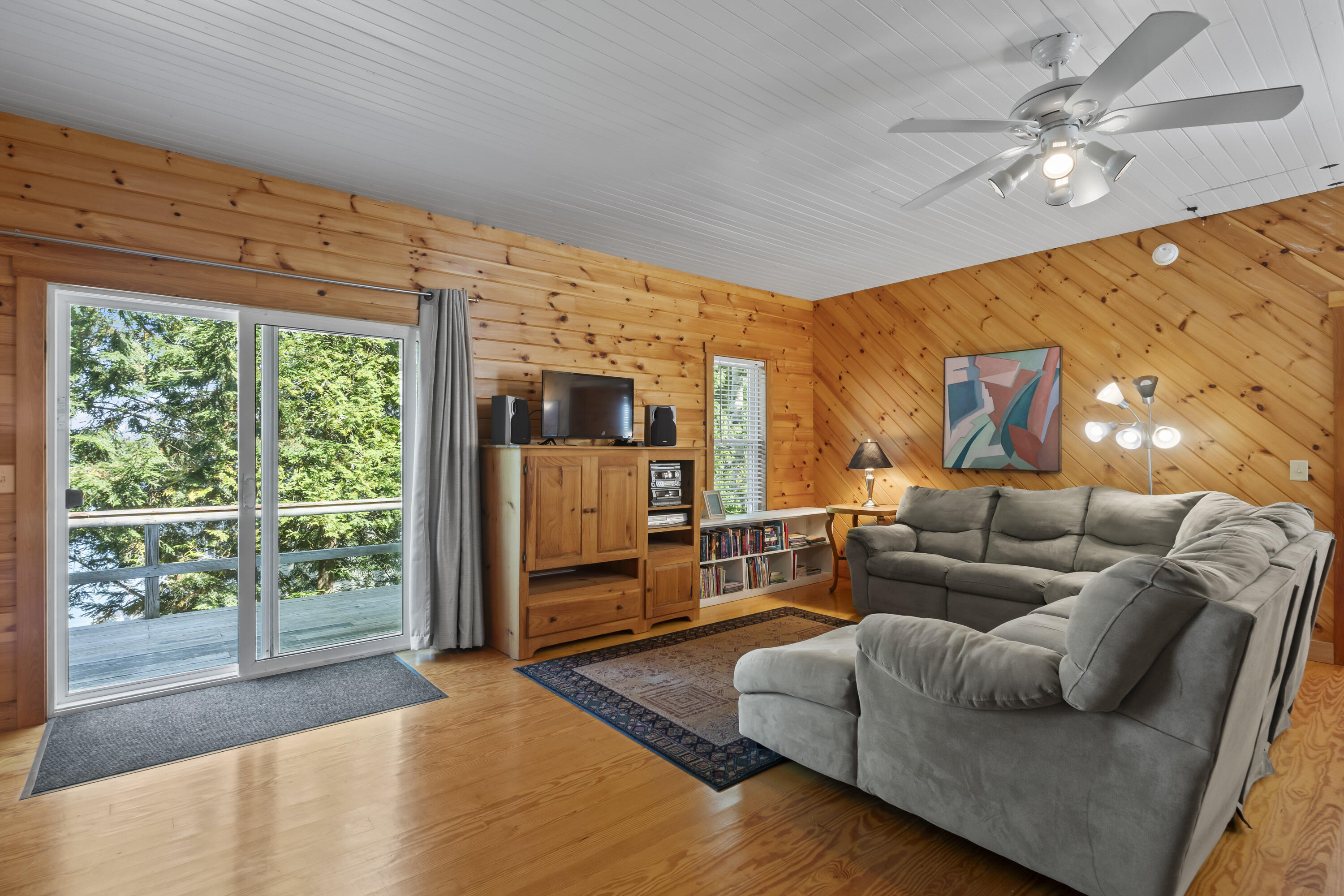 14 King Road Vassalboro, ME 04989 - Photo 14 of 46 14 King Rd_126