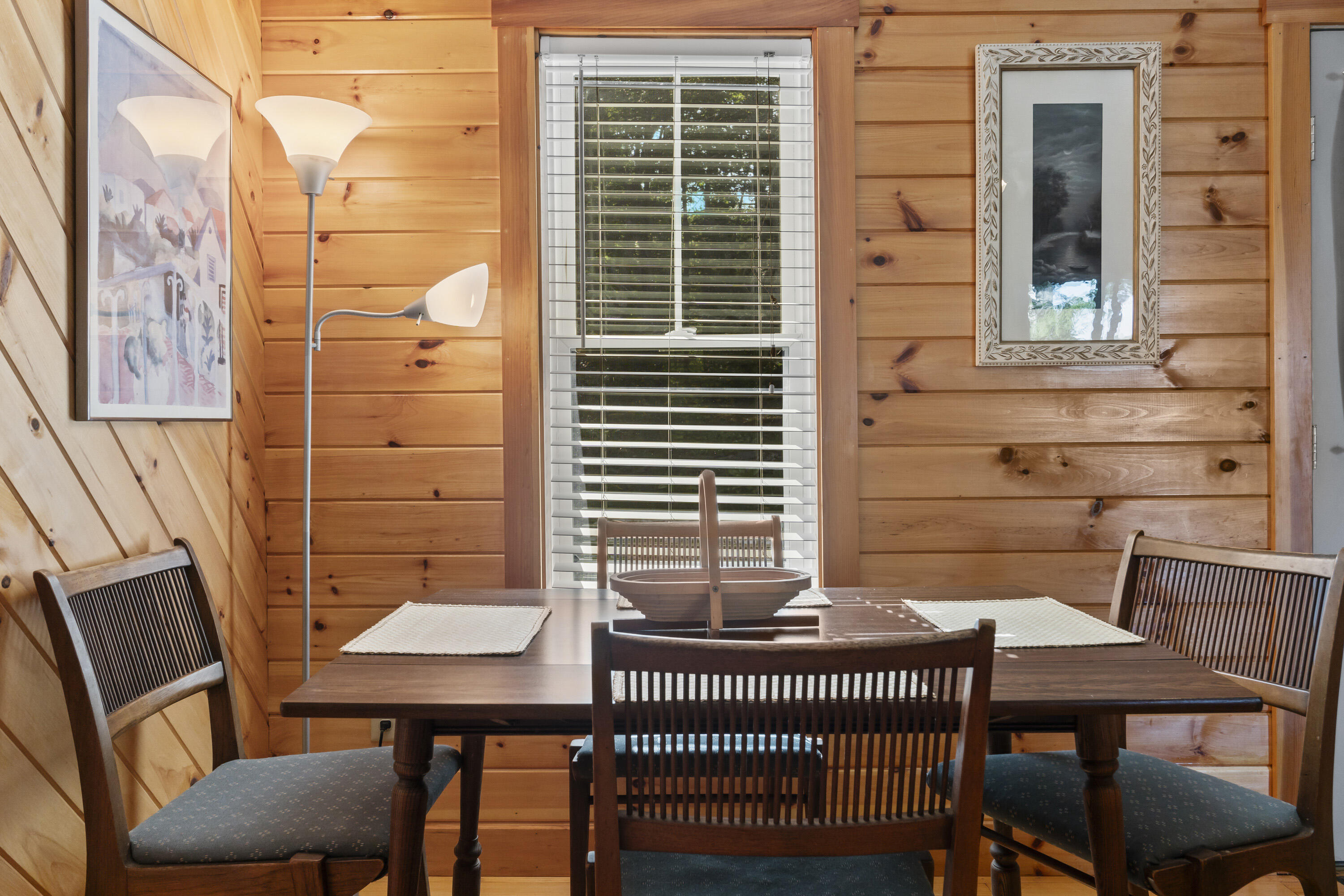 14 King Road Vassalboro, ME 04989 - Photo 23 of 46 14 King Rd_134