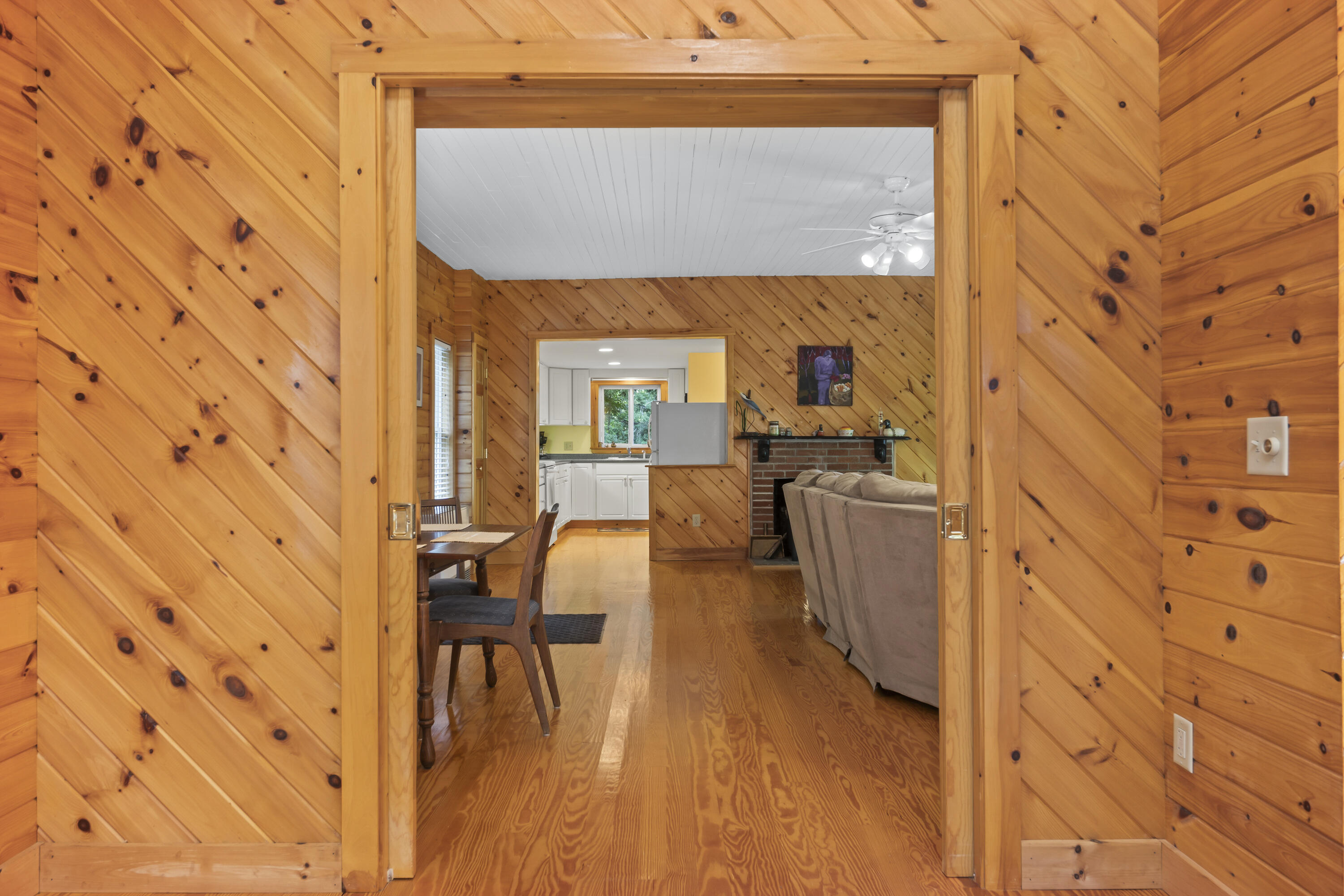 14 King Road Vassalboro, ME 04989 - Photo 29 of 46 14 King Rd_140