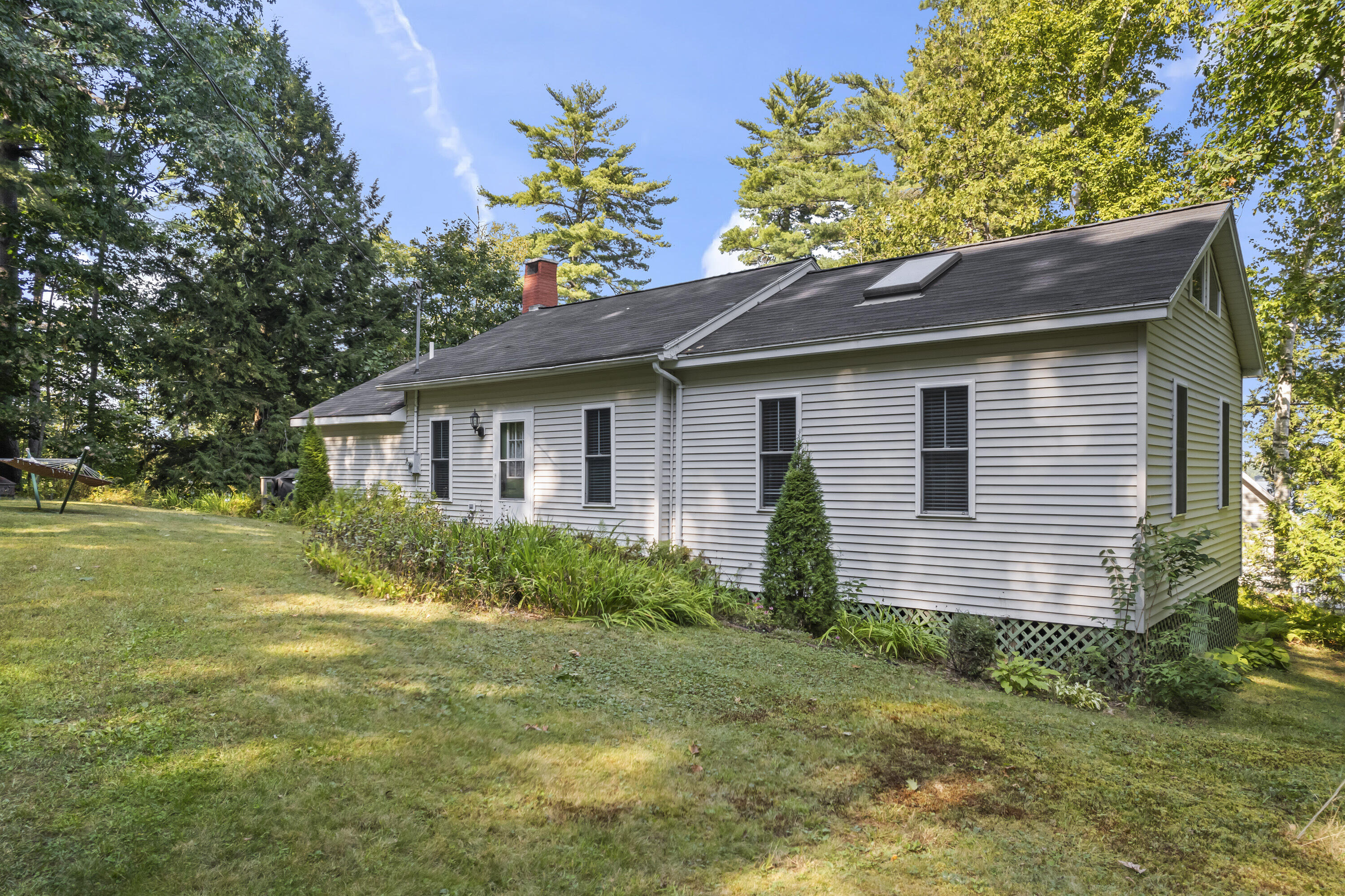 14 King Road Vassalboro, ME 04989 - Photo 3 of 46 14 King Rd_113