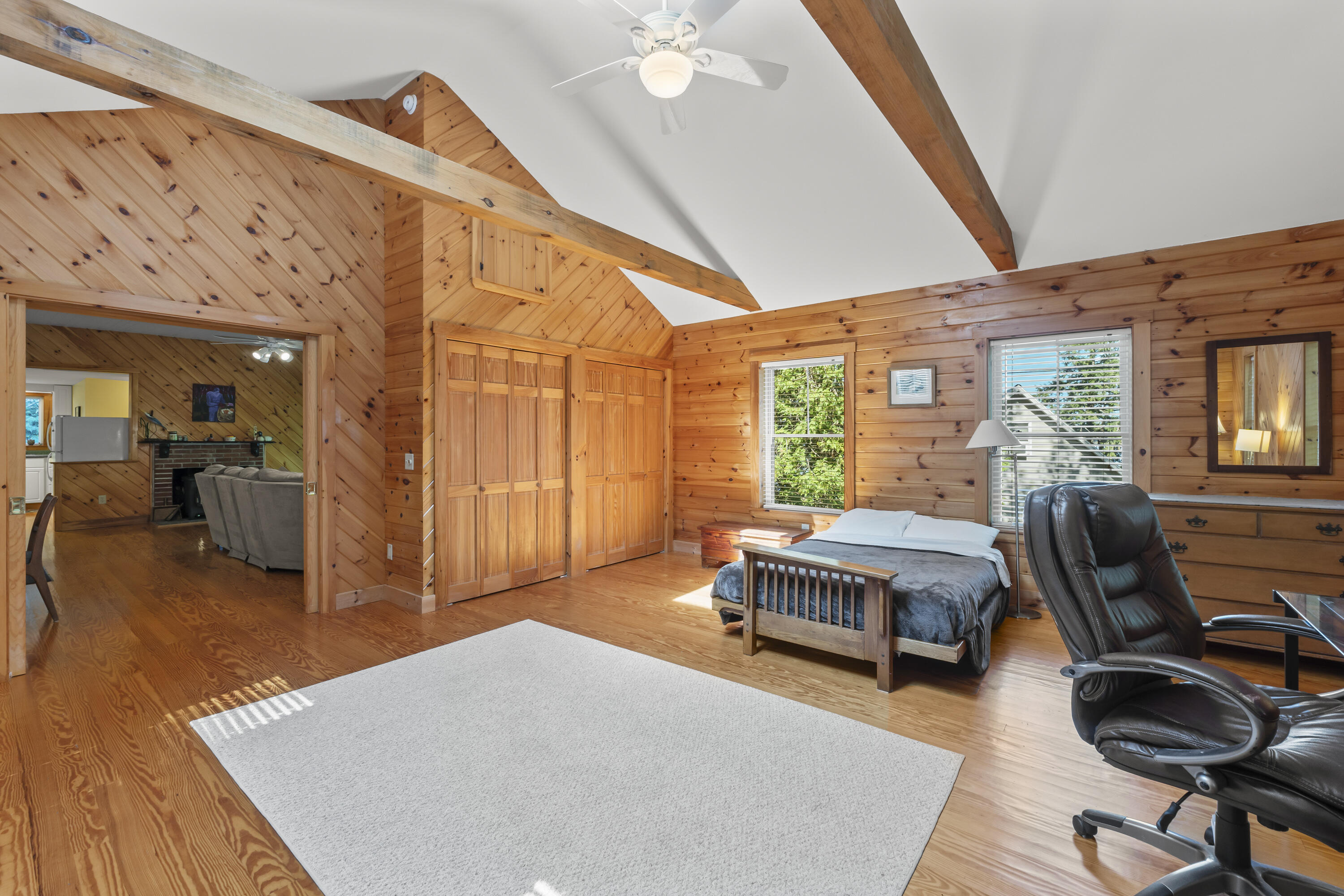 14 King Road Vassalboro, ME 04989 - Photo 31 of 46 14 King Rd_142