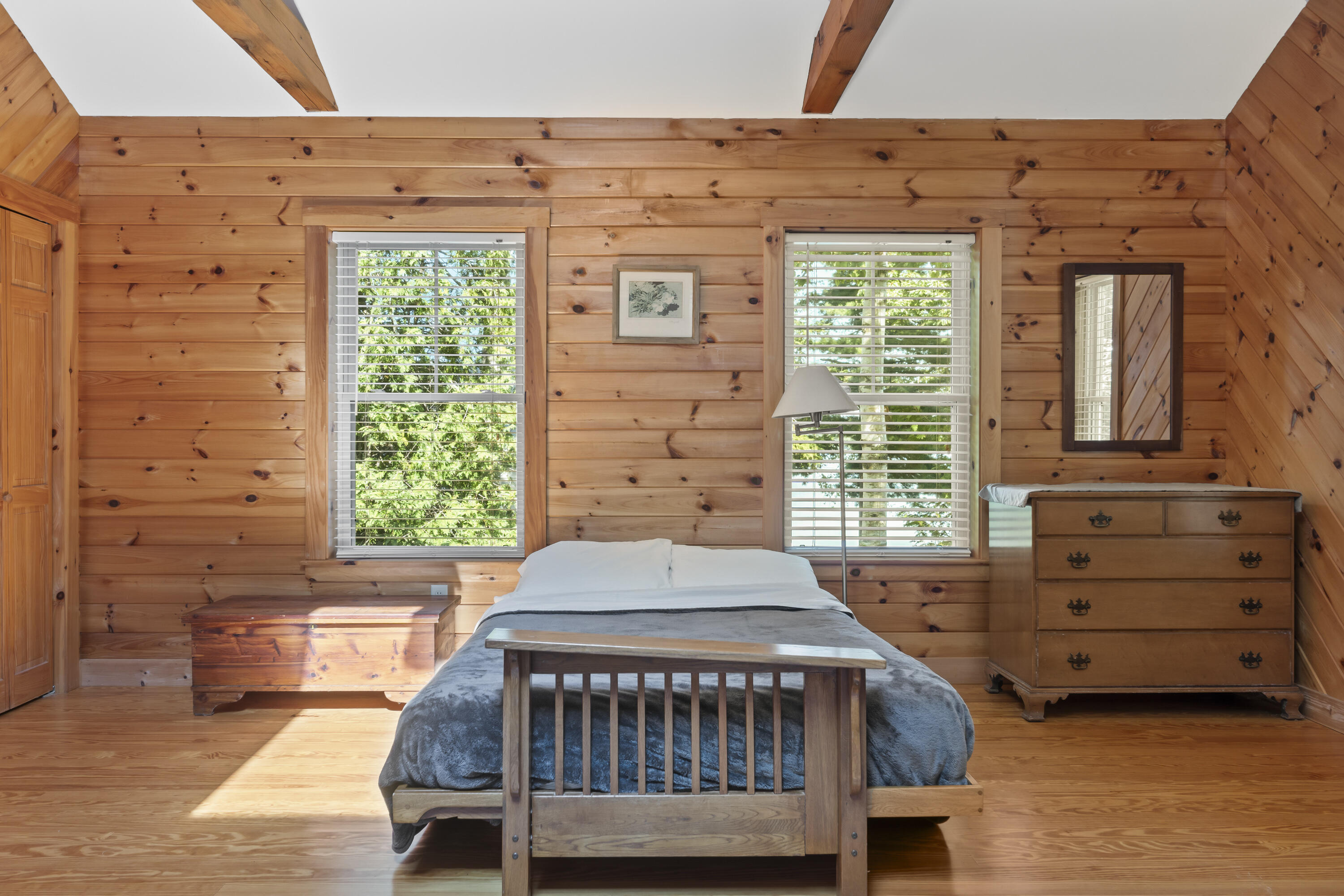 14 King Road Vassalboro, ME 04989 - Photo 33 of 46 14 King Rd_143