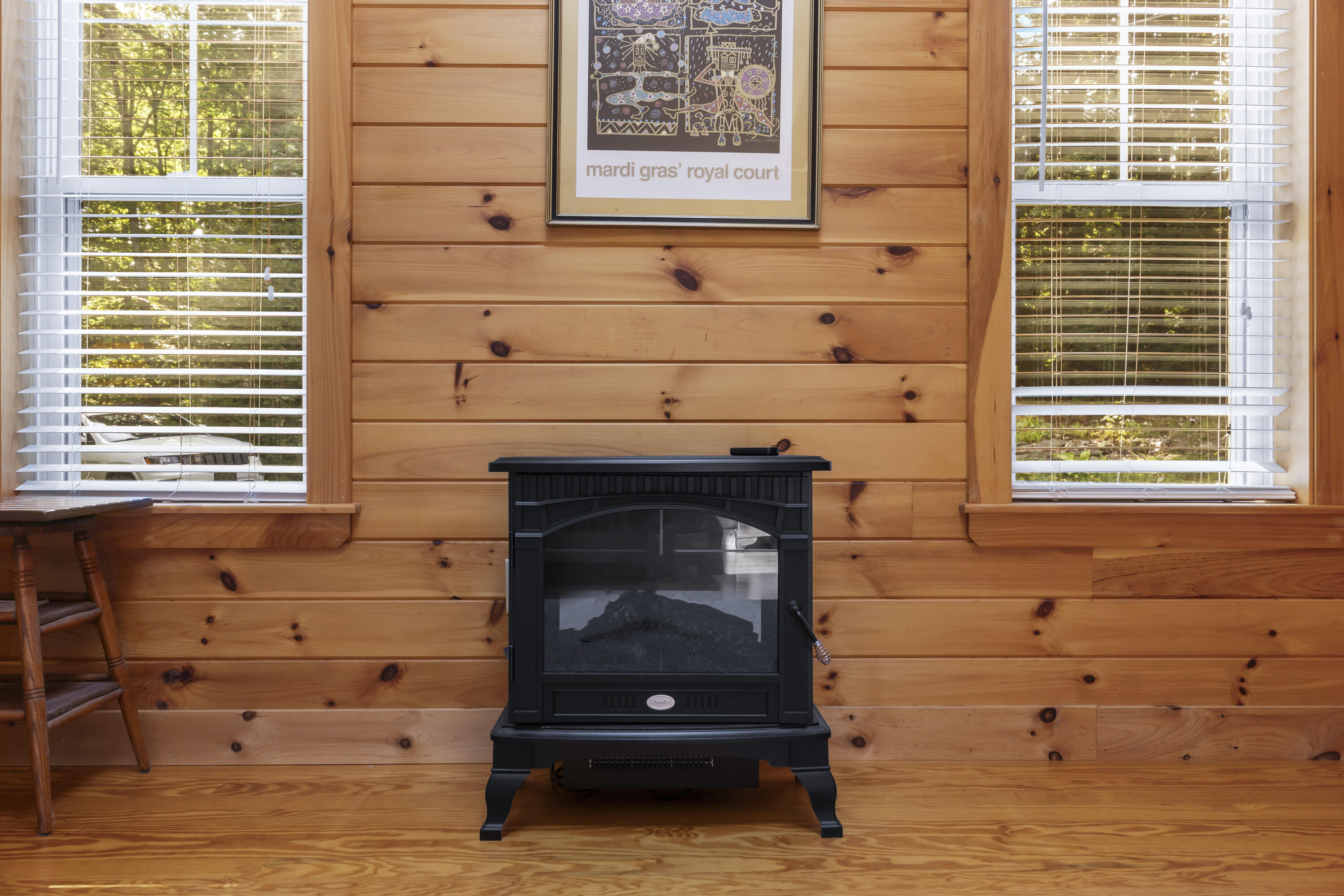 14 King Road Vassalboro, ME 04989 - Photo 34 of 46 14 King Rd_145