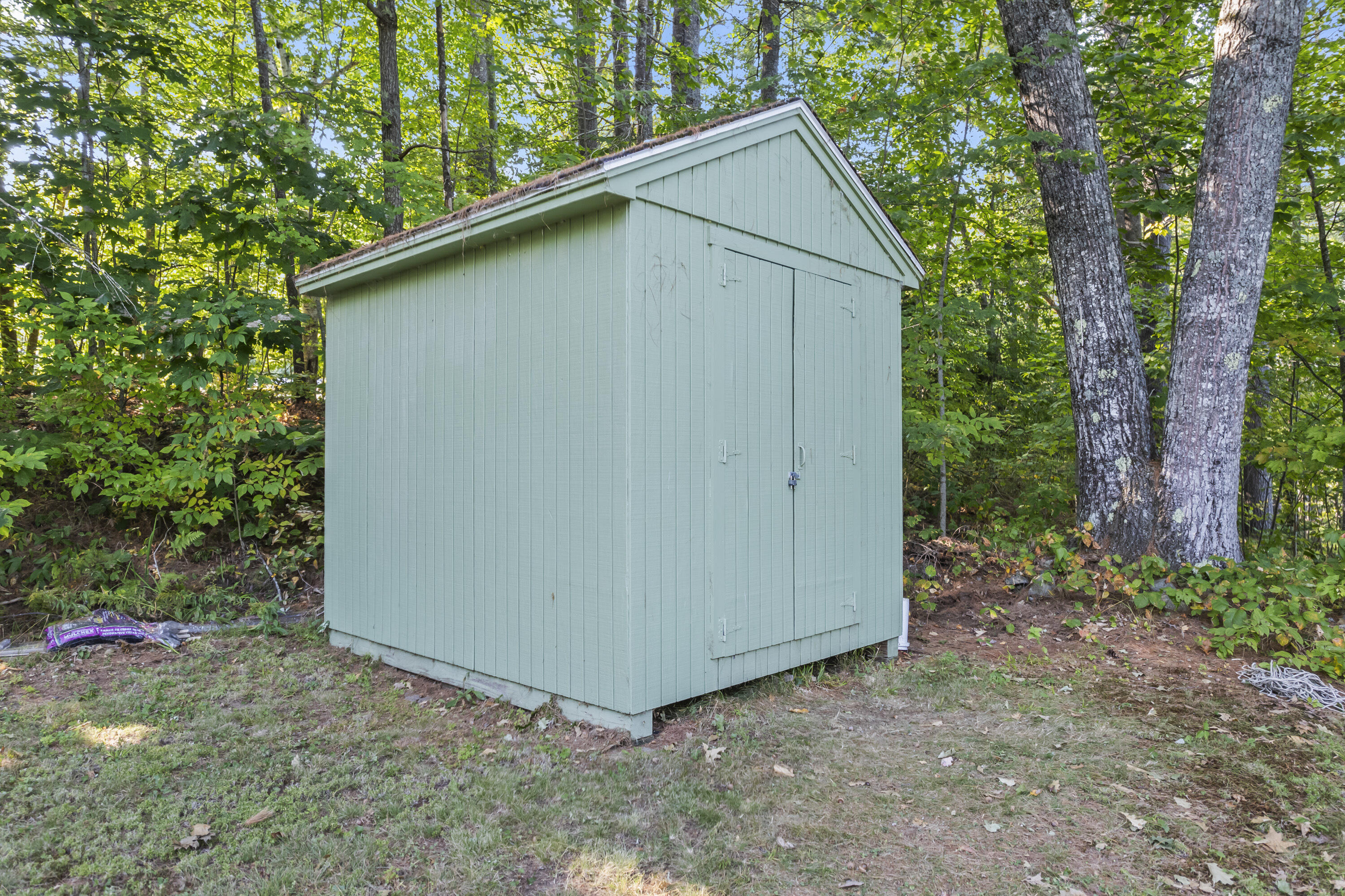 14 King Road Vassalboro, ME 04989 - Photo 36 of 46 14 King Rd_117