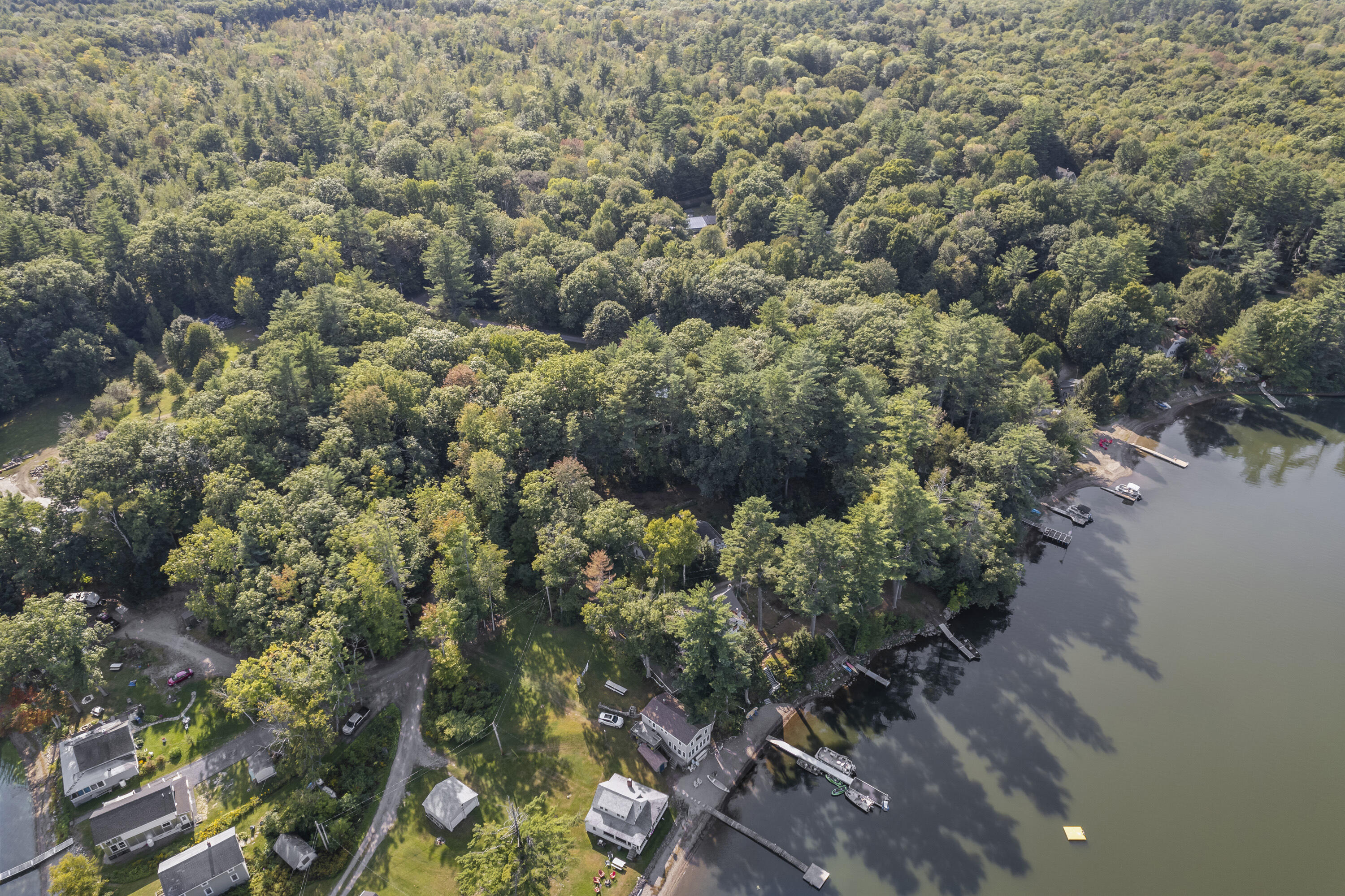 14 King Road Vassalboro, ME 04989 - Photo 40 of 46 14 King Rd_118