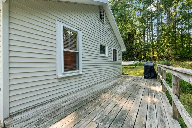 $400,000 | 14 King Road, Vassalboro, ME 04989