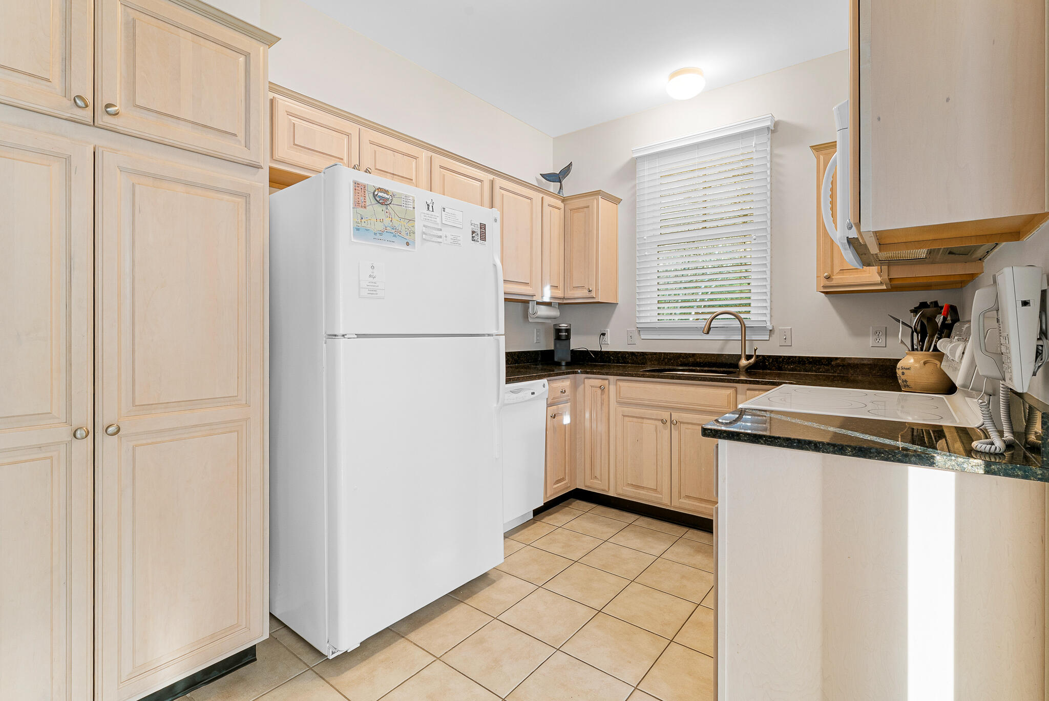 454 Post Road, Unit 250 Wells, ME 04090 - Photo 11 of 48 250 Summer Village-8