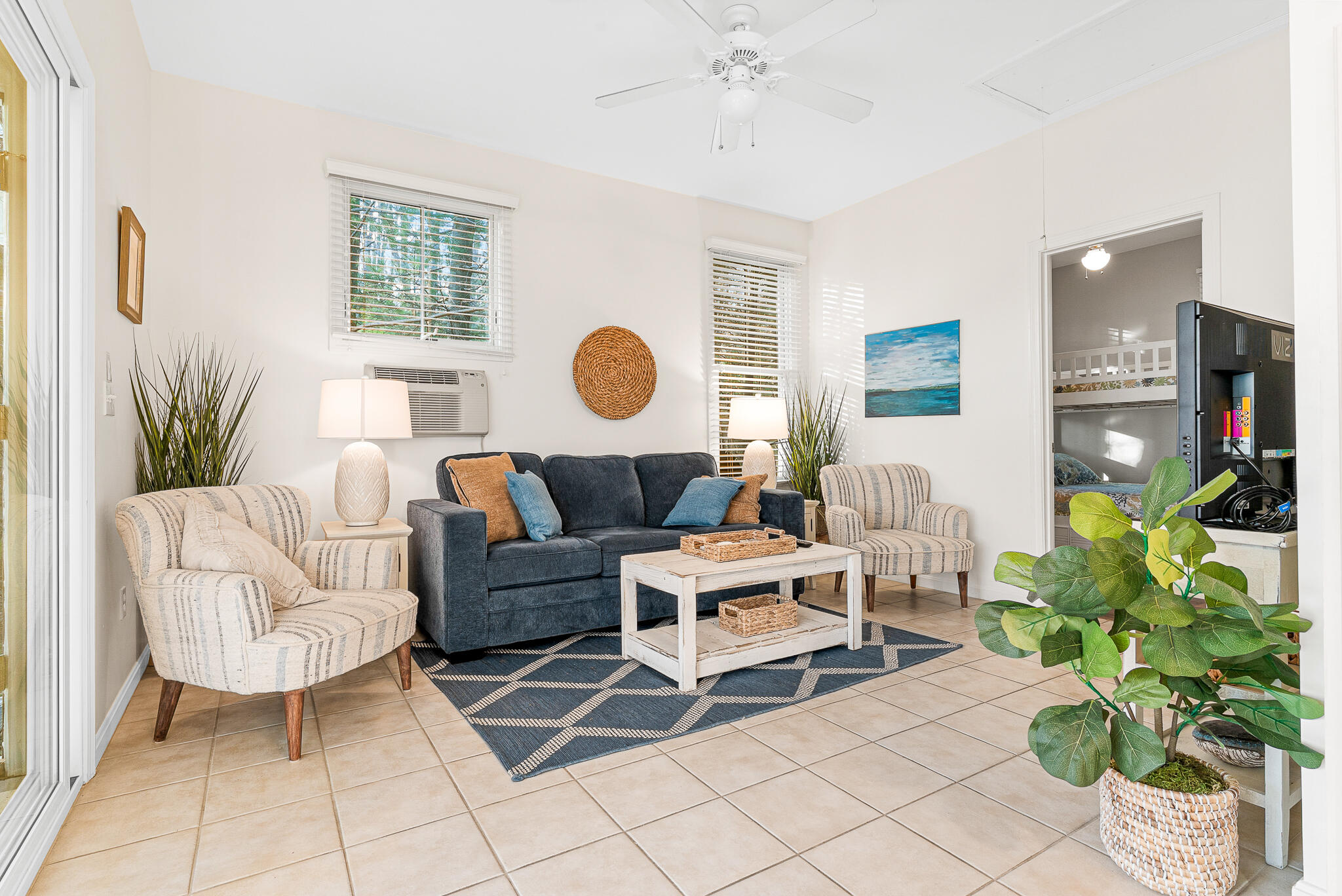 454 Post Road, Unit 250 Wells, ME 04090 - Photo 13 of 48 250 Summer Village-10
