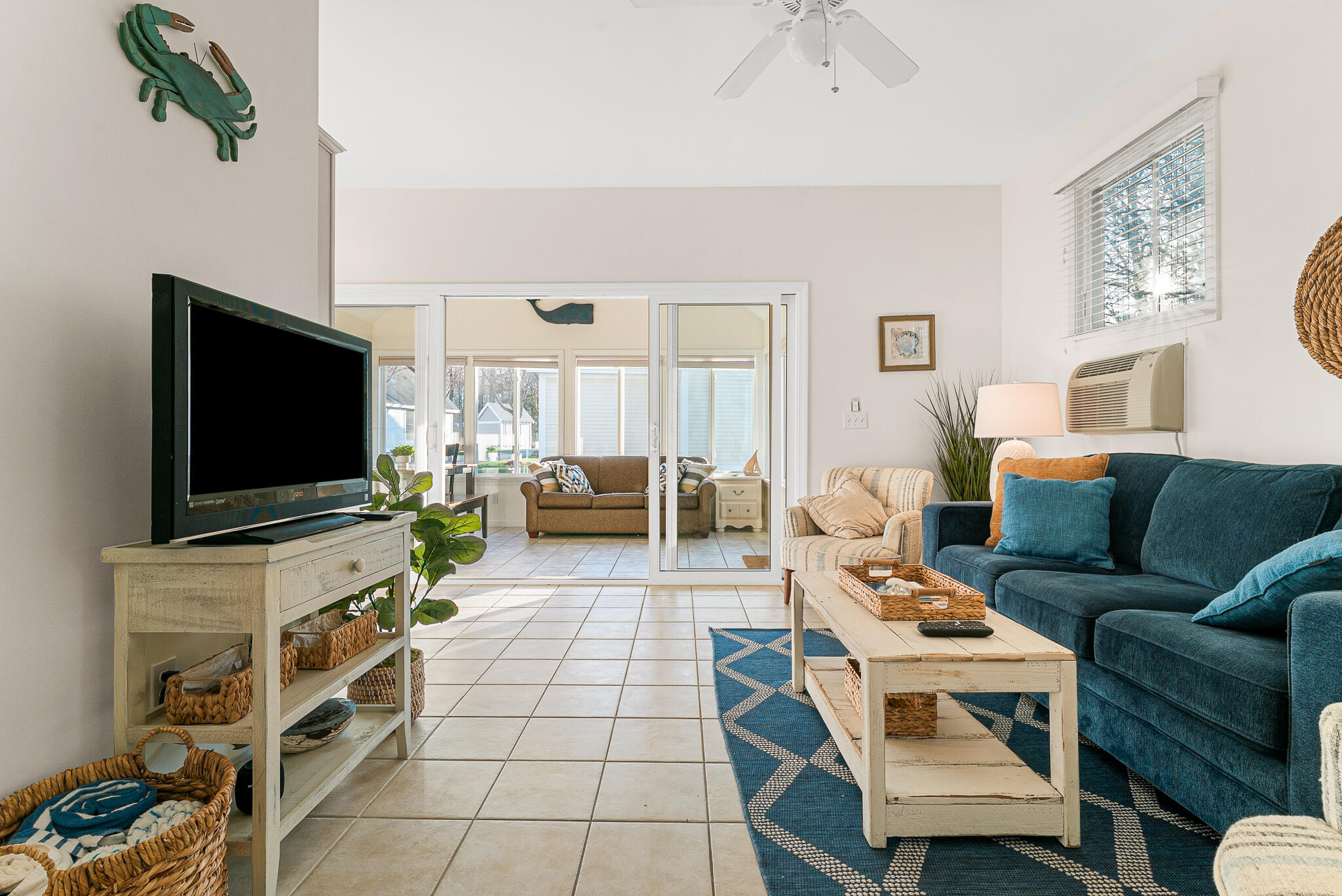 454 Post Road, Unit 250 Wells, ME 04090 - Photo 14 of 48 250 Summer Village-11