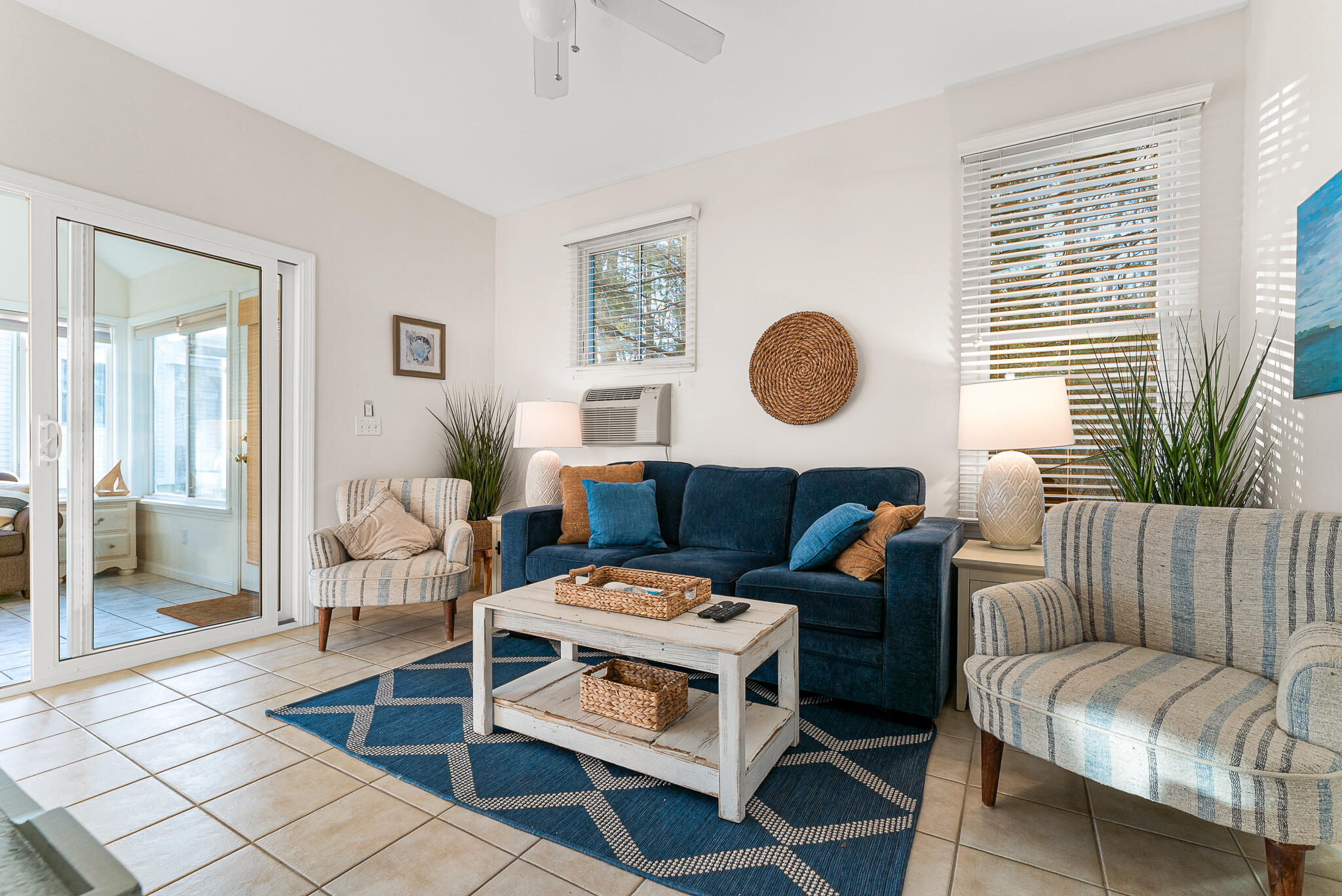 454 Post Road, Unit 250 Wells, ME 04090 - Photo 15 of 48 250 Summer Village-17