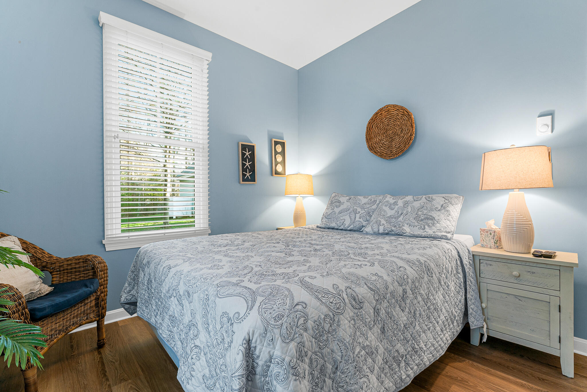454 Post Road, Unit 250 Wells, ME 04090 - Photo 16 of 48 250 Summer Village-16