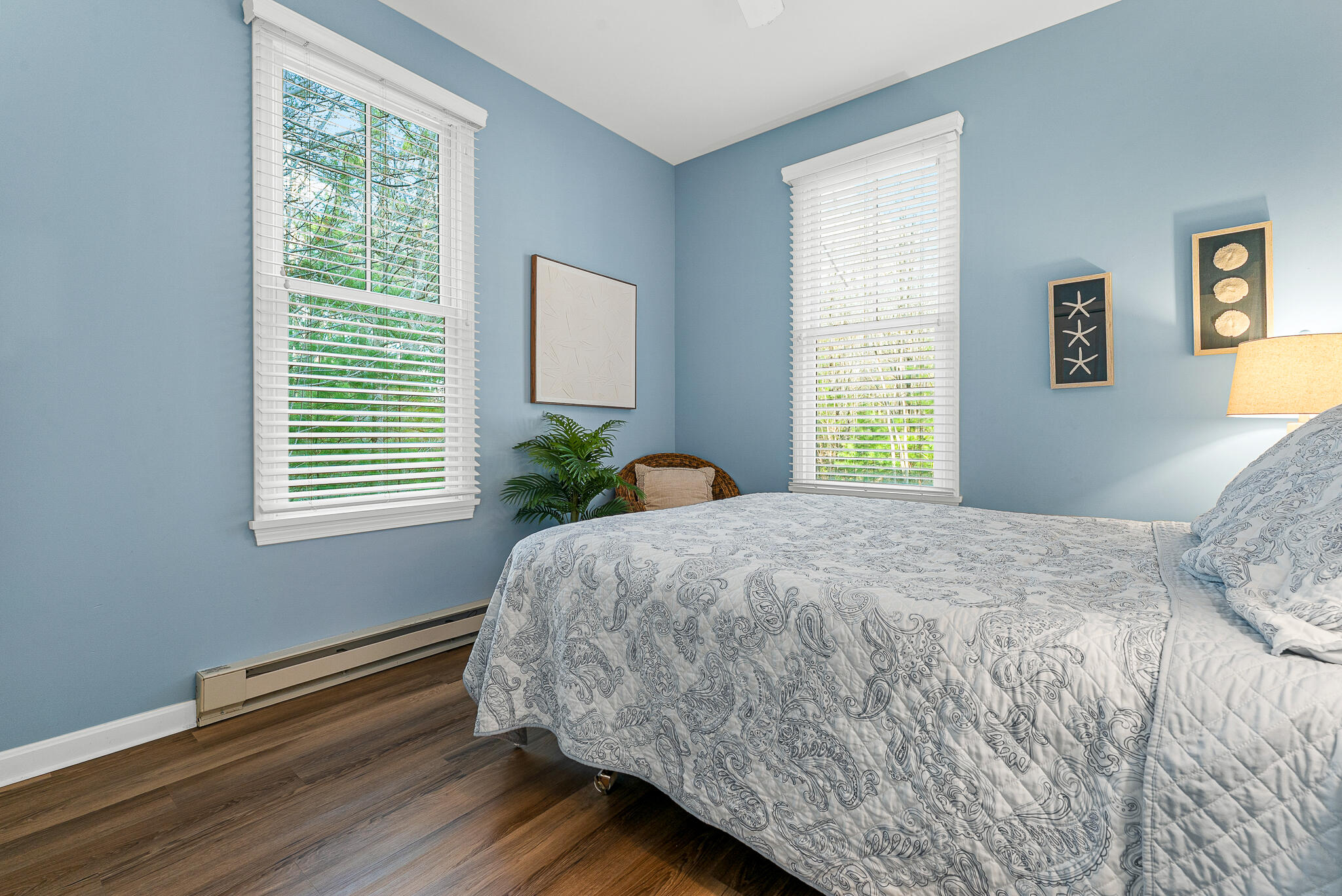 454 Post Road, Unit 250 Wells, ME 04090 - Photo 17 of 48 250 Summer Village-15
