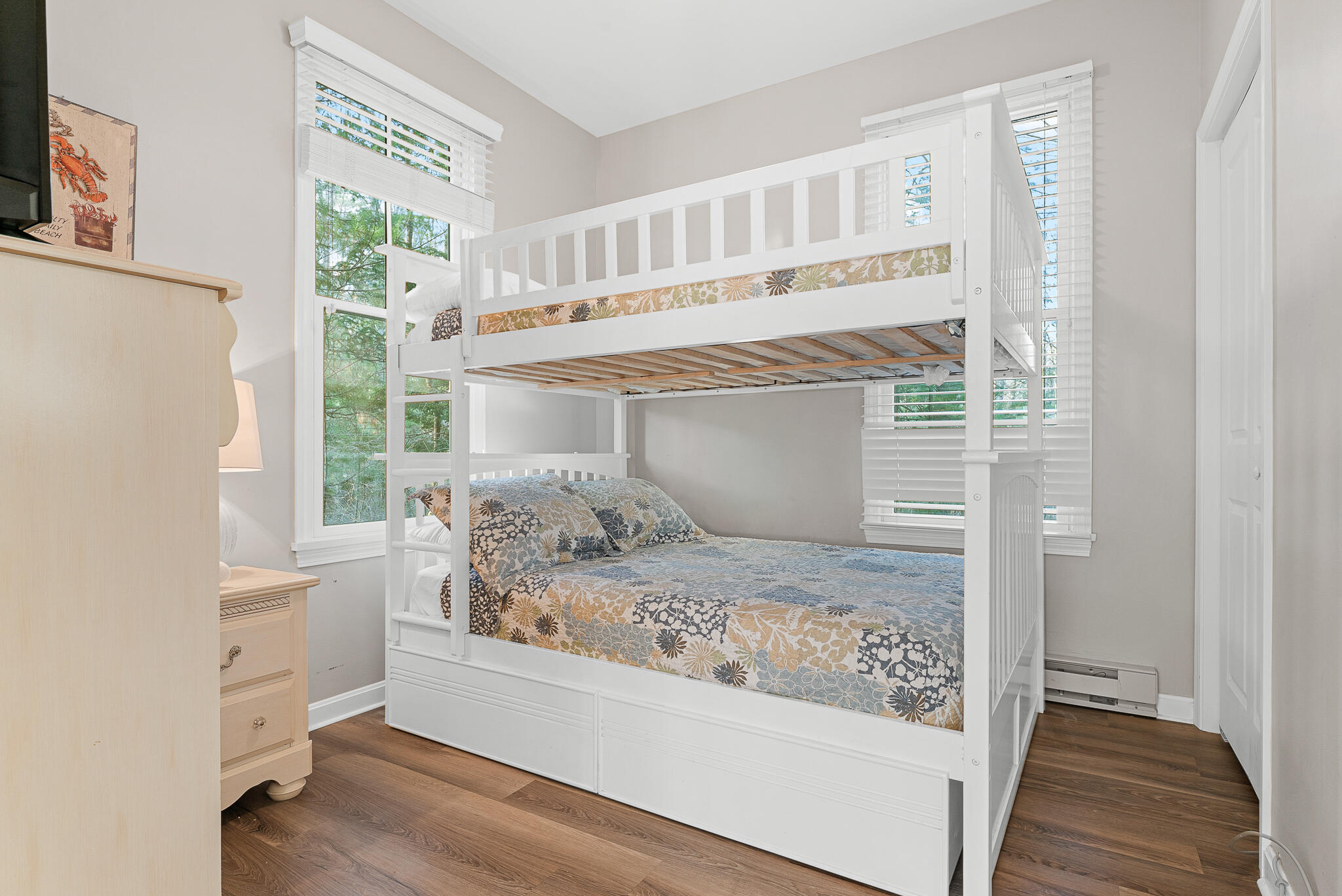 454 Post Road, Unit 250 Wells, ME 04090 - Photo 18 of 48 250 Summer Village-13