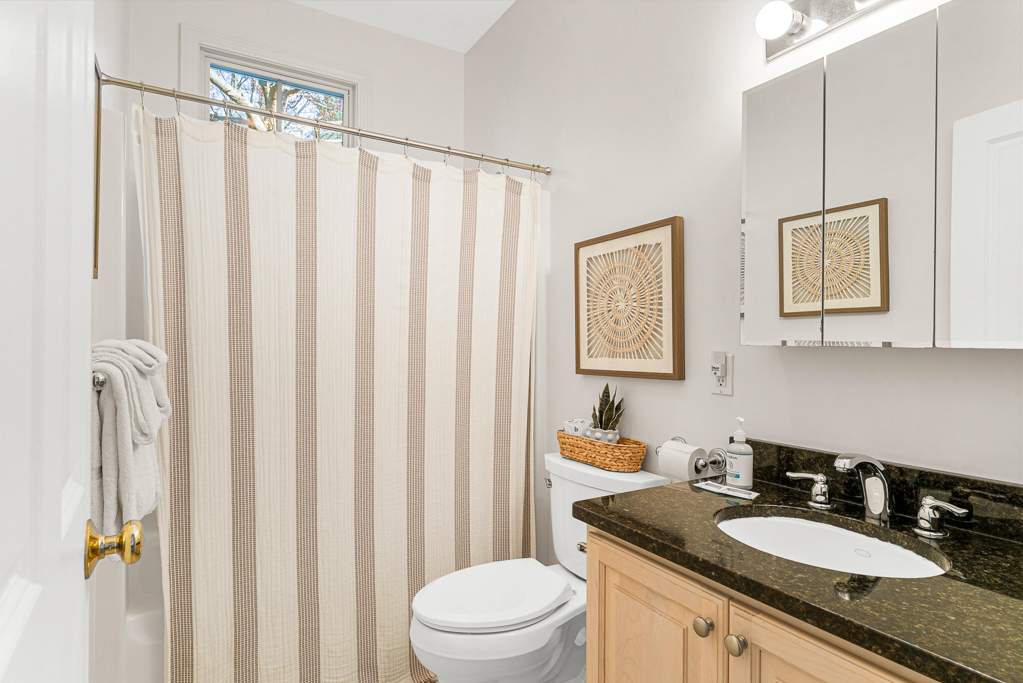 454 Post Road, Unit 250 Wells, ME 04090 - Photo 19 of 48 250 Summer Village-14
