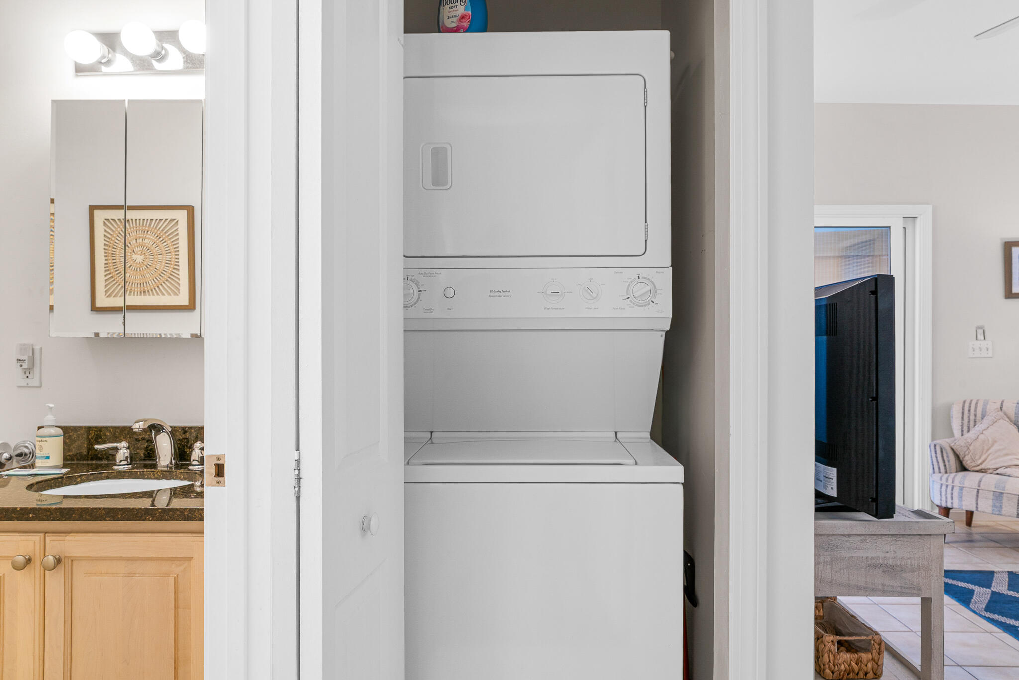 454 Post Road, Unit 250 Wells, ME 04090 - Photo 20 of 48 250 Summer Village-23