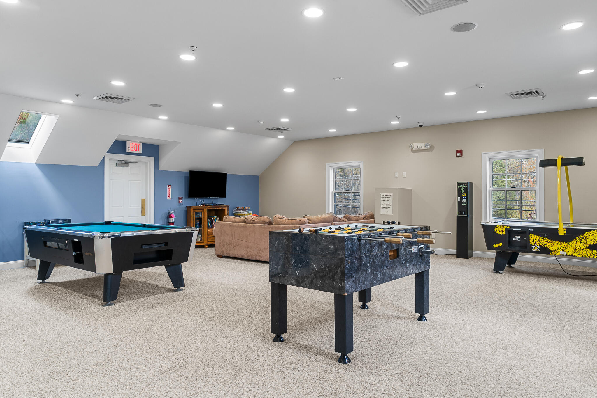 454 Post Road, Unit 250 Wells, ME 04090 - Photo 33 of 48 137 Summer Village-4