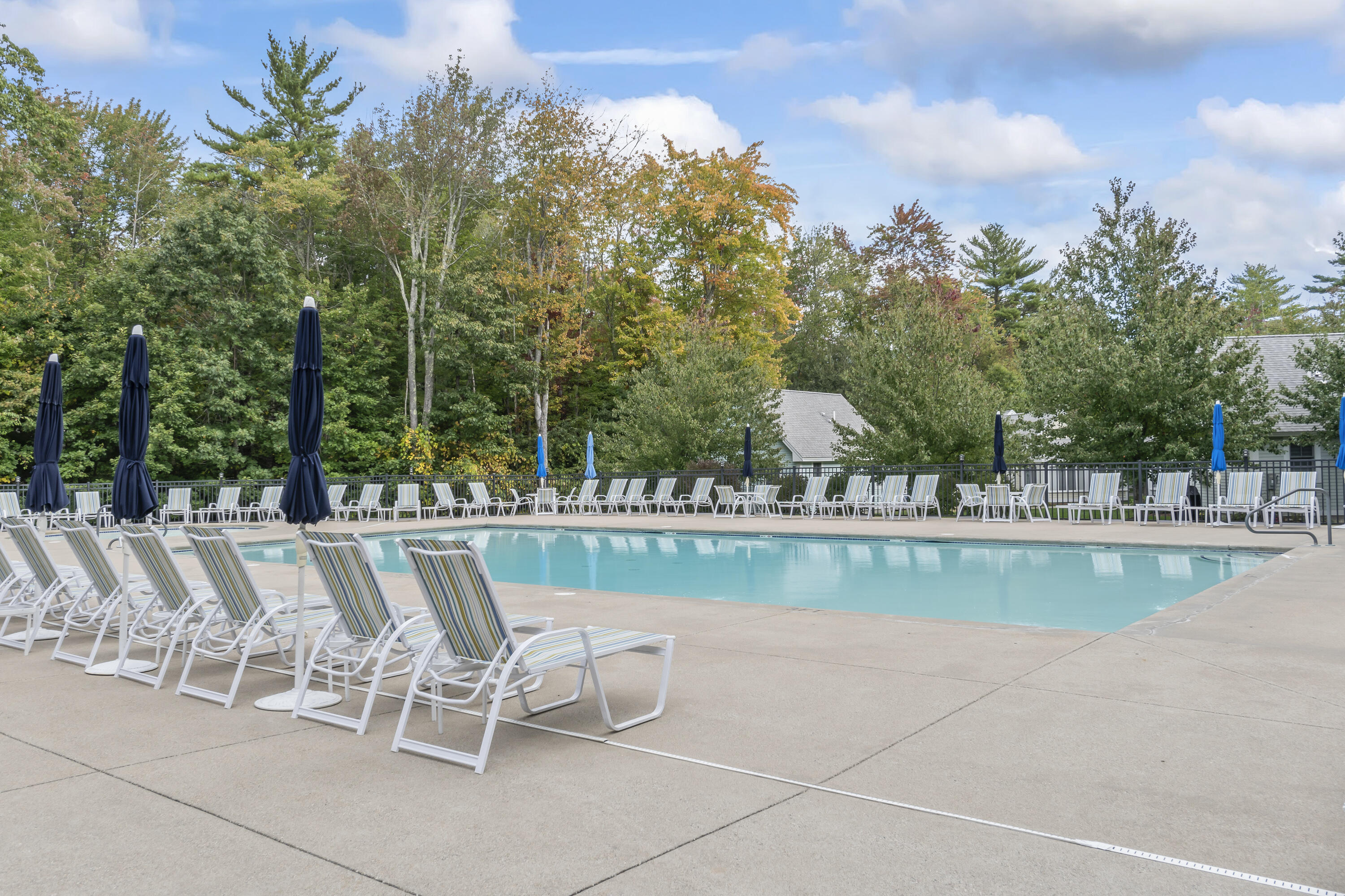 454 Post Road, Unit 250 Wells, ME 04090 - Photo 43 of 48 Summer Village_105