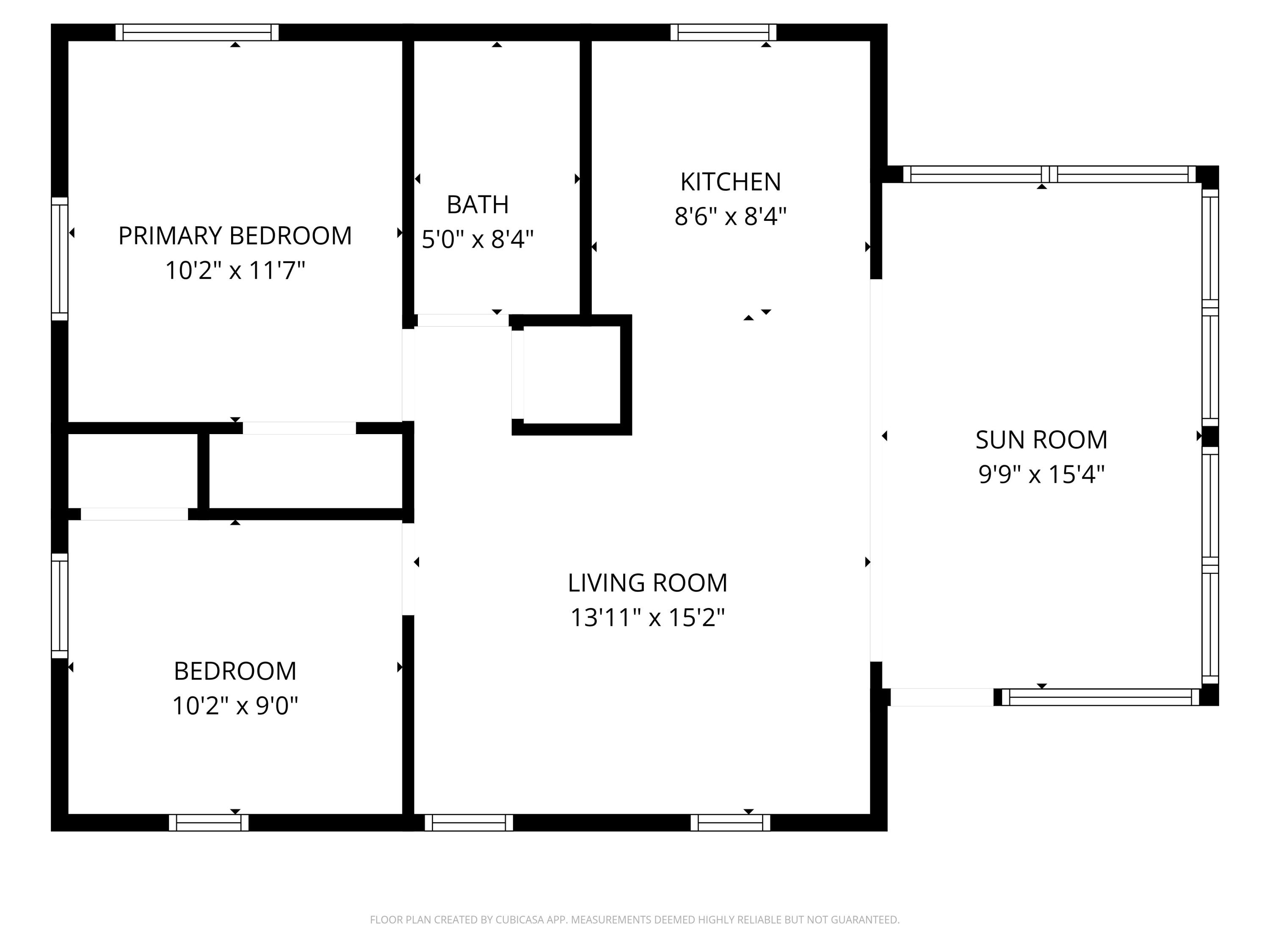 454 Post Road, Unit 250 Wells, ME 04090 - Photo 48 of 48 all_floors_454_post_road_250_wells_with_