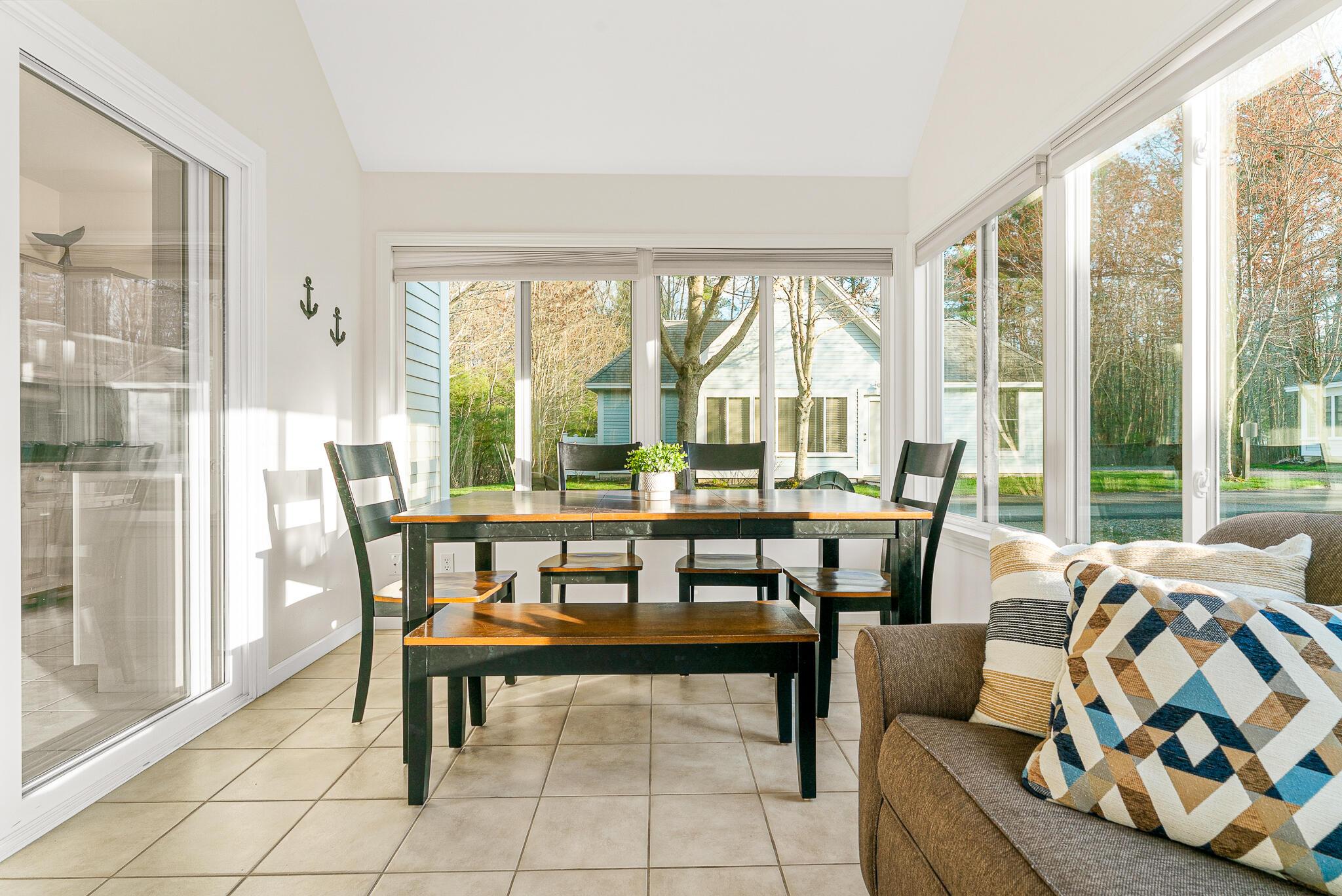 454 Post Road, Unit 250 Wells, ME 04090 - Photo 8 of 48 250 Summer Village-6