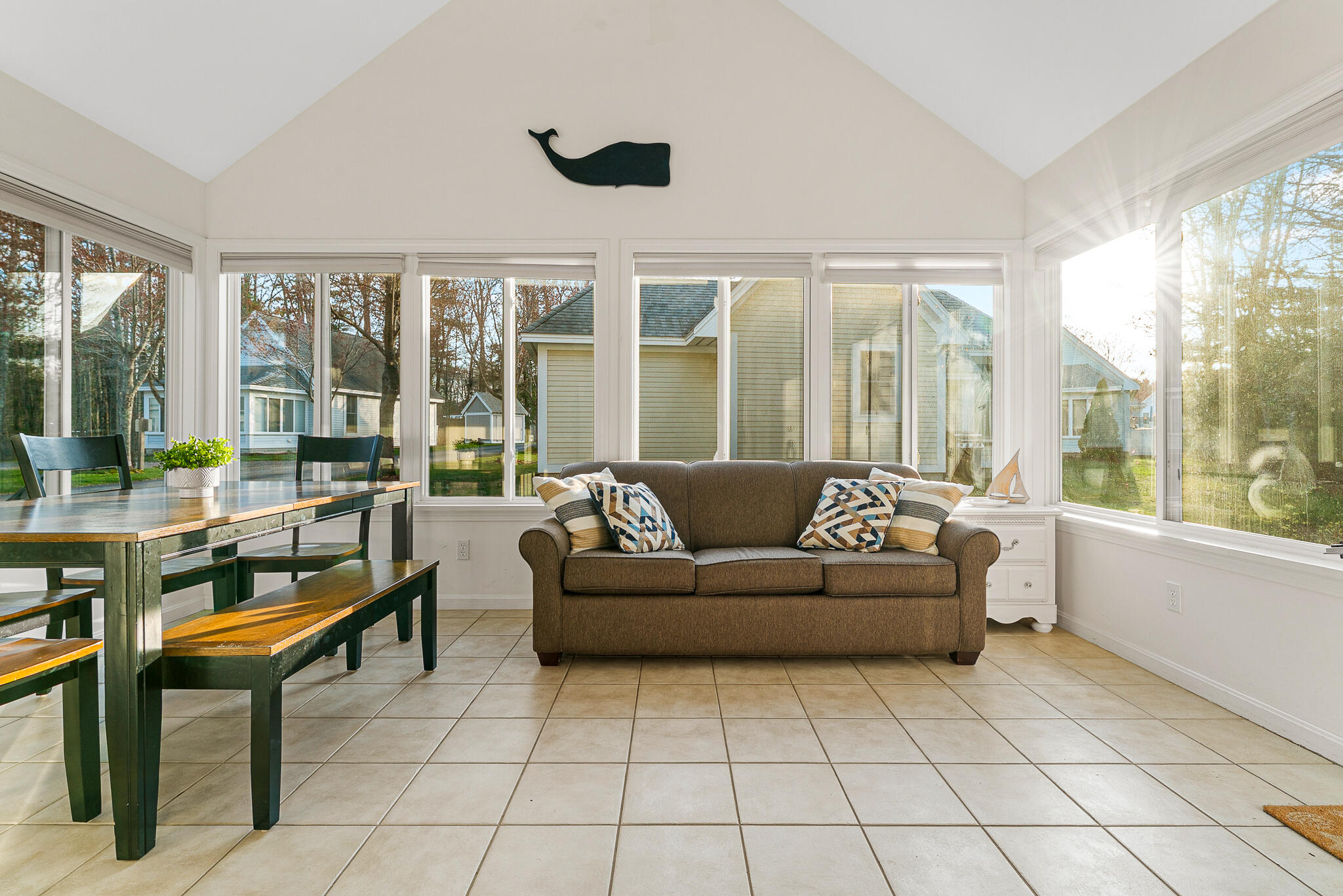 454 Post Road, Unit 250 Wells, ME 04090 - Photo 9 of 48 250 Summer Village-7