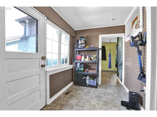 $515,000 | 1132 Ash Avenue, Cottage Grove, OR 97424