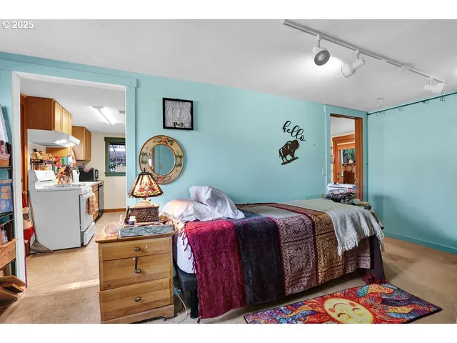 $515,000 | 1132 Ash Avenue, Cottage Grove, OR 97424