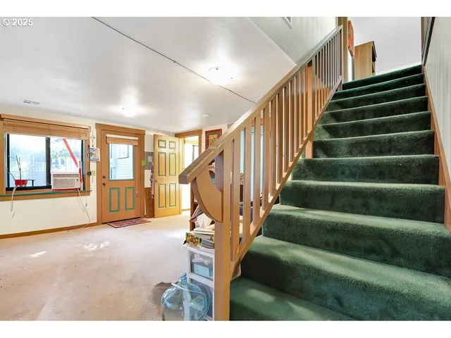 $515,000 | 1132 Ash Avenue, Cottage Grove, OR 97424