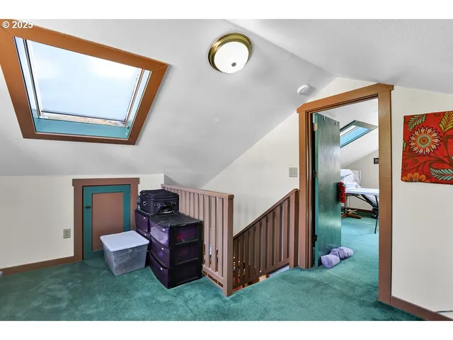 $515,000 | 1132 Ash Avenue, Cottage Grove, OR 97424