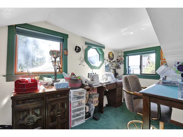 $515,000 | 1132 Ash Avenue, Cottage Grove, OR 97424