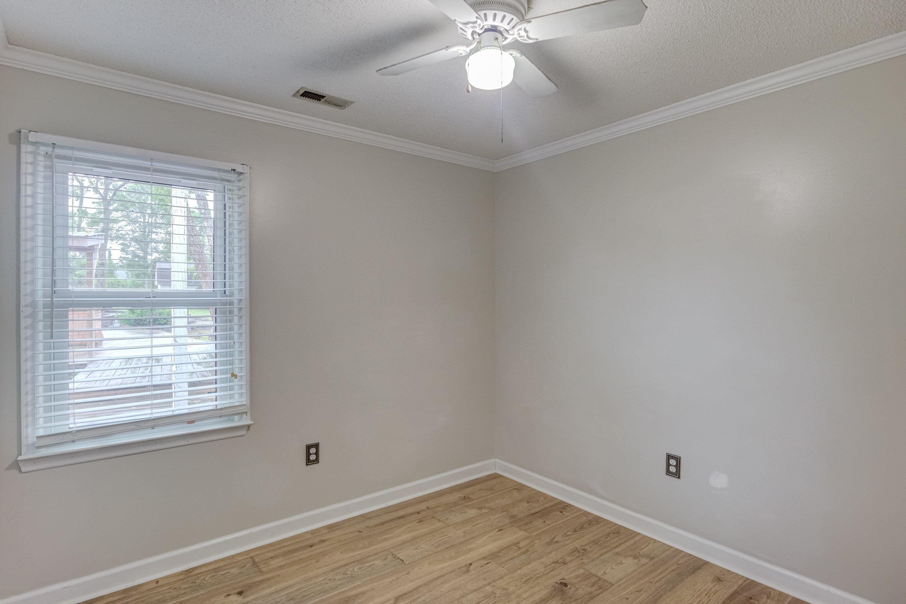 2056 White Memorial Church Road Willow Spring, NC 27592 - Photo 27 of 43 Photo 28