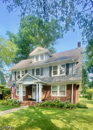 $6,600 | 136 South Centre Street, South Orange, NJ 07079
