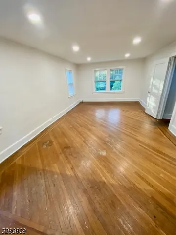 $6,600 | 136 South Centre Street, South Orange, NJ 07079