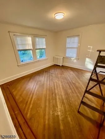 $6,600 | 136 South Centre Street, South Orange, NJ 07079
