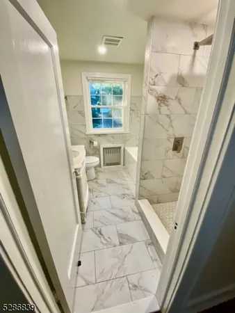 $6,600 | 136 South Centre Street, South Orange, NJ 07079