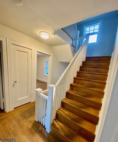 $6,600 | 136 South Centre Street, South Orange, NJ 07079