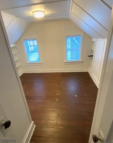 $6,600 | 136 South Centre Street, South Orange, NJ 07079