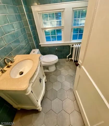 $6,600 | 136 South Centre Street, South Orange, NJ 07079