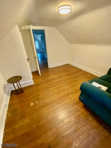 $6,600 | 136 South Centre Street, South Orange, NJ 07079