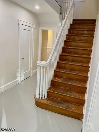 $6,600 | 136 South Centre Street, South Orange, NJ 07079