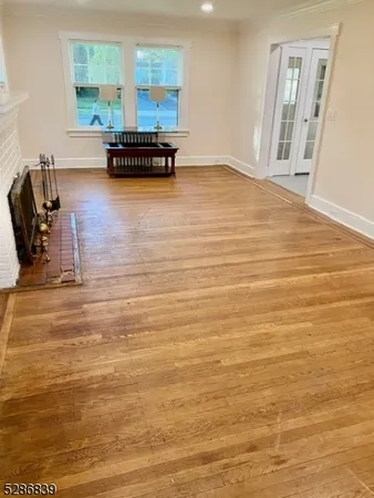 $6,600 | 136 South Centre Street, South Orange, NJ 07079