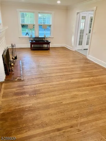 $6,600 | 136 South Centre Street, South Orange, NJ 07079