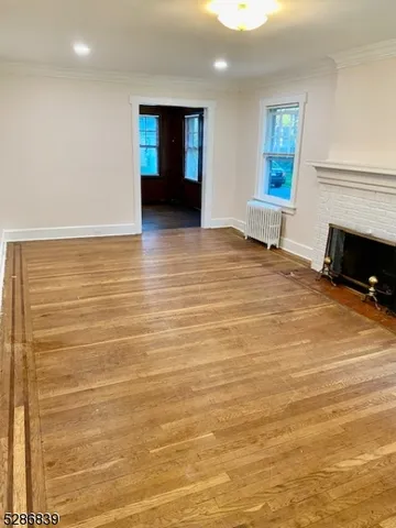 $6,600 | 136 South Centre Street, South Orange, NJ 07079