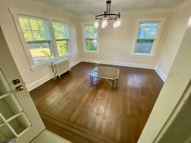 $6,600 | 136 South Centre Street, South Orange, NJ 07079