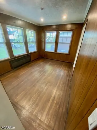 $6,600 | 136 South Centre Street, South Orange, NJ 07079