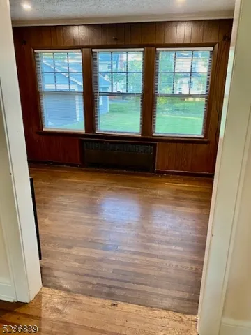 $6,600 | 136 South Centre Street, South Orange, NJ 07079