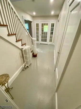 $6,600 | 136 South Centre Street, South Orange, NJ 07079