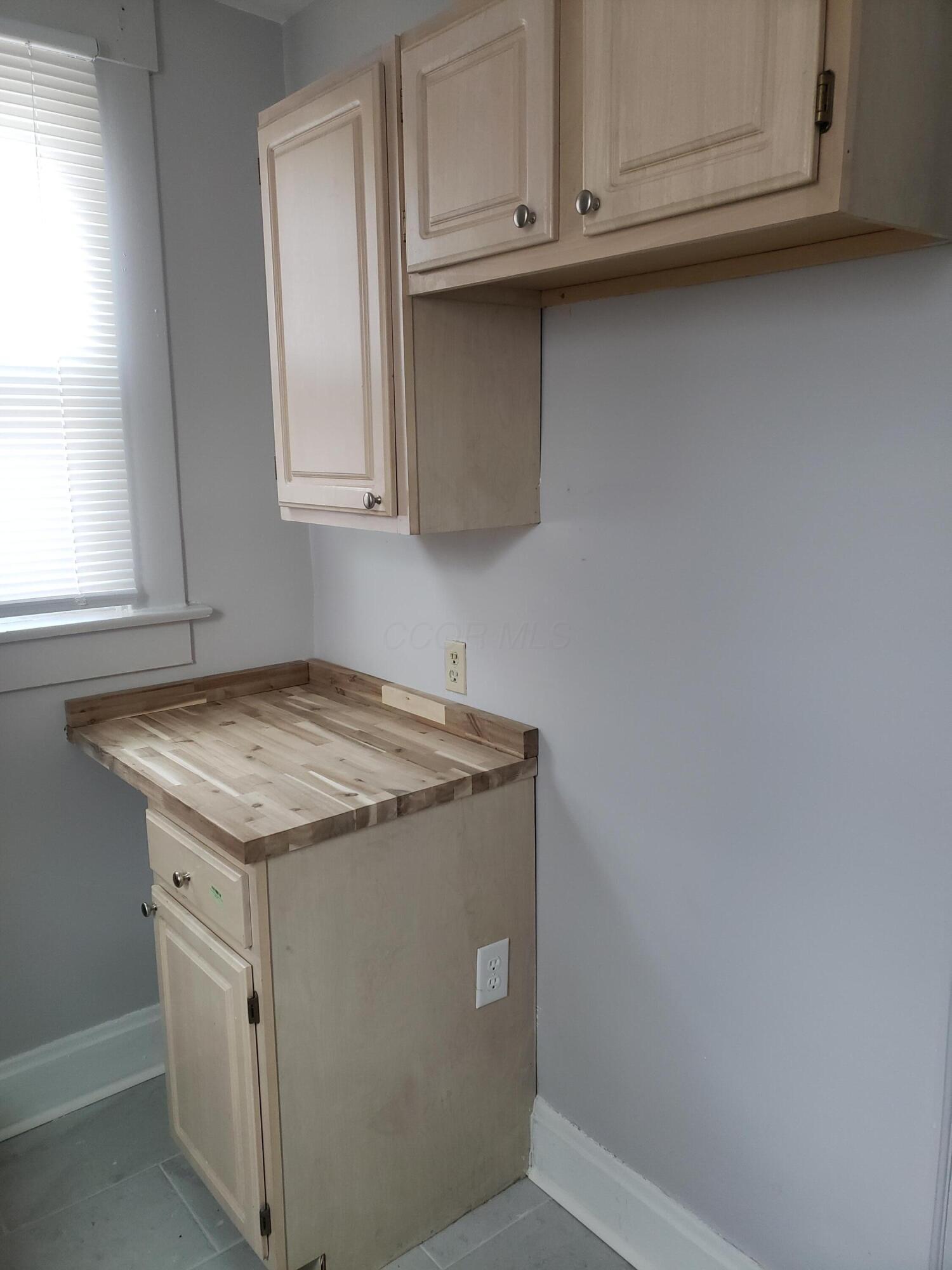 781 Berkeley Road Columbus, OH 43205 - Photo 13 of 28 20250319_153124