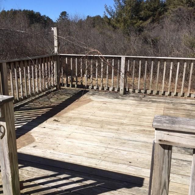 9 Charles Hill Road Kittery Point, ME 03905 - Photo 3 of 4 Photo