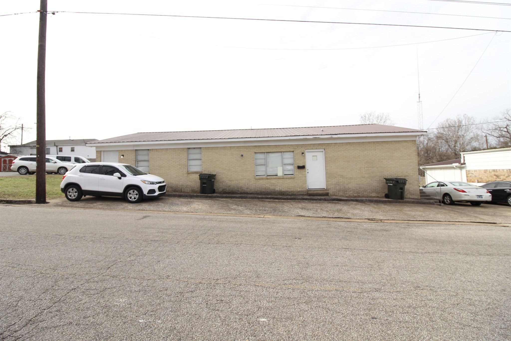 0 Randolph Street Ripley, TN 38063 - Photo 4 of 7 Gallery Image 4