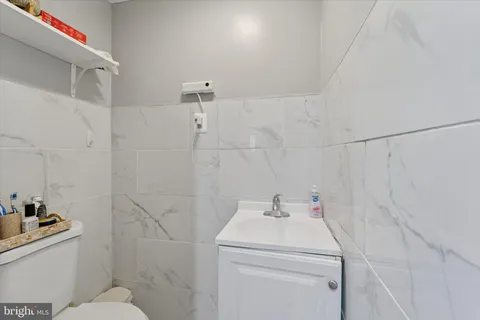 $128,900 | 108 North Conestoga Street, Philadelphia, PA 19139